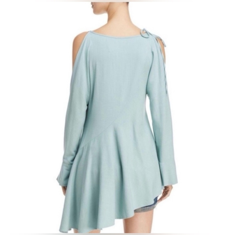 Free People Top - Picture 3 of 5